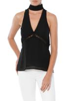 Cami Nyc The Madeline Top
