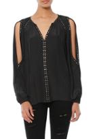 Ramy Brook Danielle Top