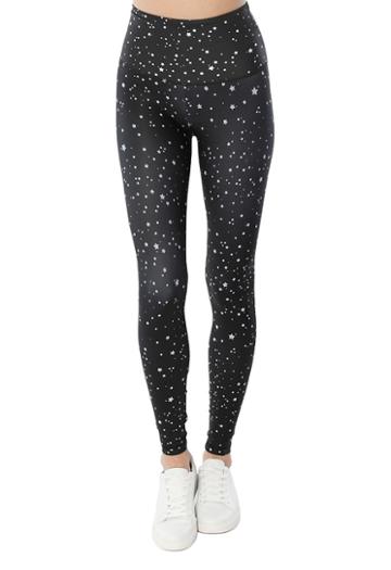 Strut-this The Teagan High Rise Ankle Legging