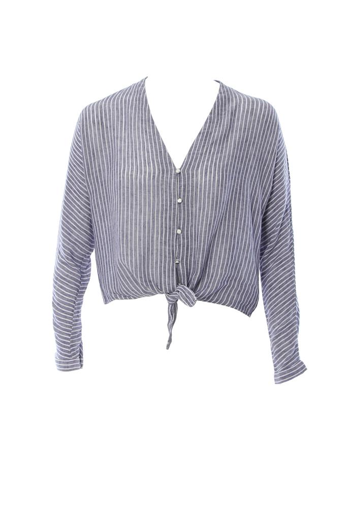 Rails Sloane Top