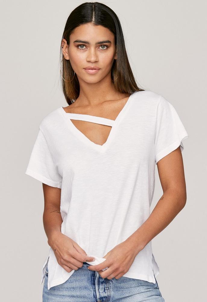 Lna Simi Tee