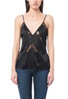 Cami Nyc The Tammy Top