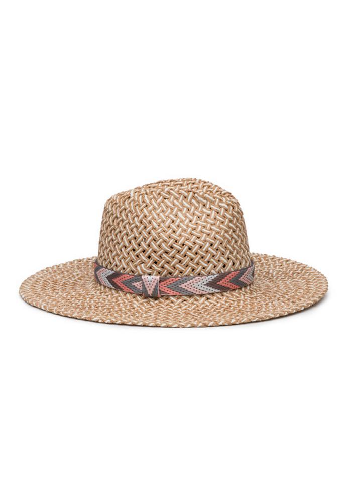Genie By Eugenia Kim Willa Hat