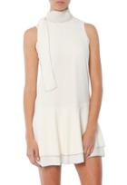 Cooper & Ella Alyson Dress
