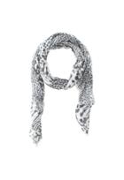 Lily And Lionel Savina Scarf