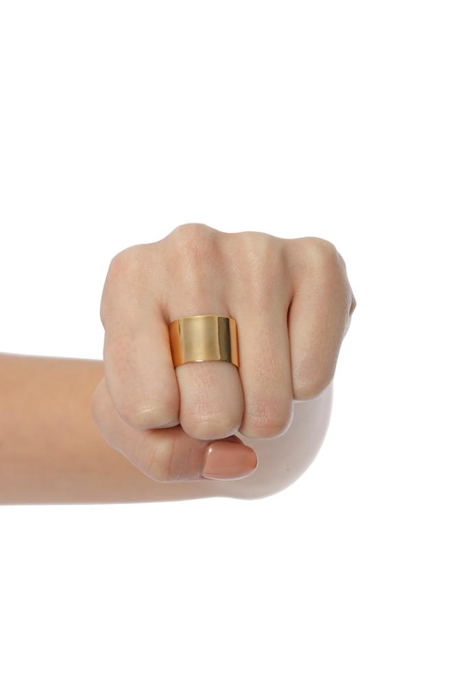 Ellie Vail Lex Ring