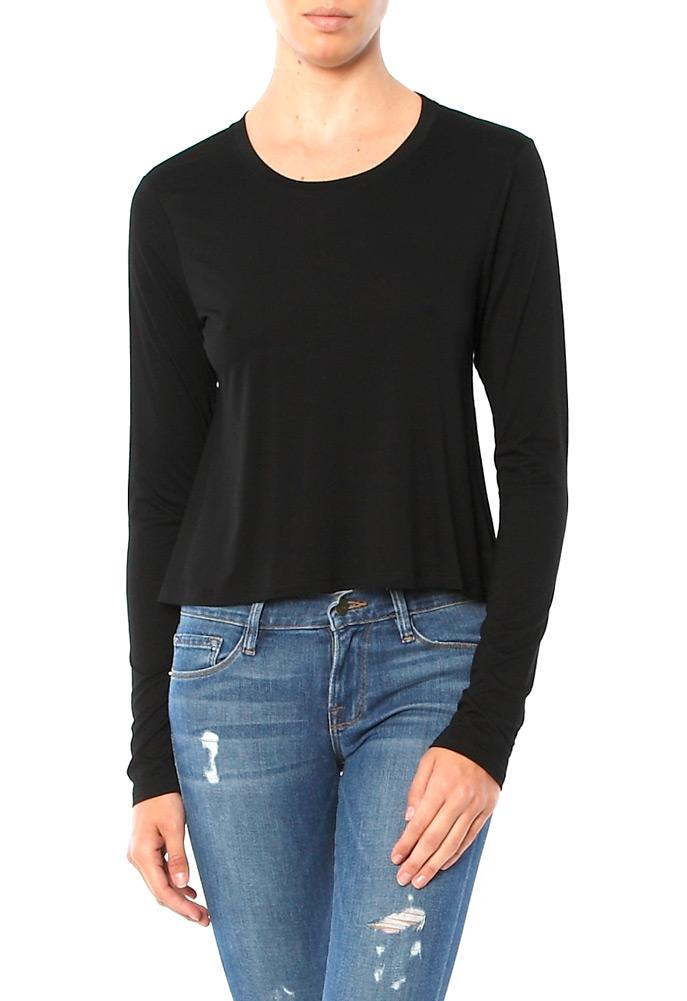 Feel The Piece Lottie Top