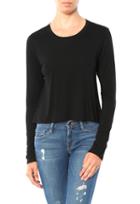 Feel The Piece Lottie Top