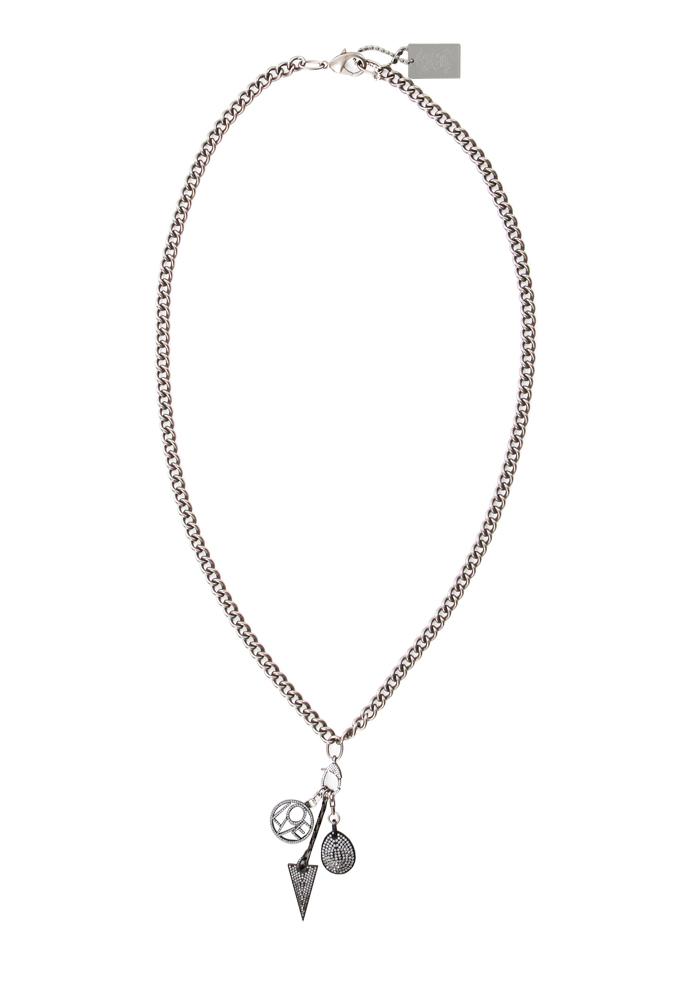 Hipchik Alida Necklace