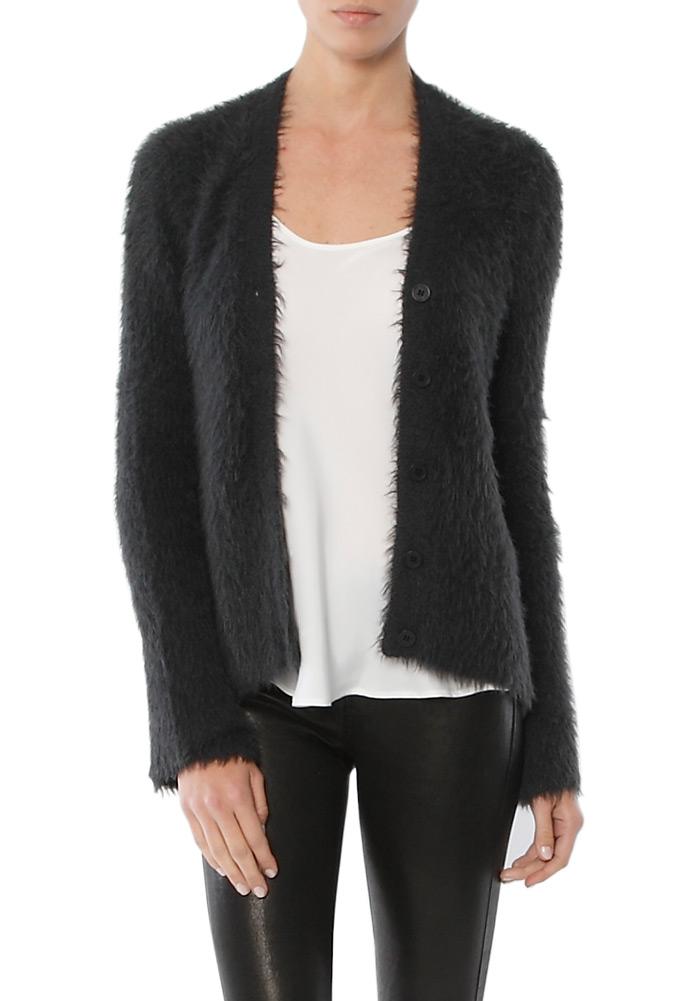 Feel The Piece Shelli Cardigan