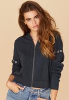 Lna Limbo Hoodie