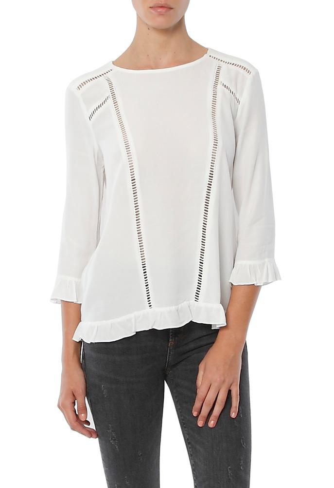 Suncoo Lina Top