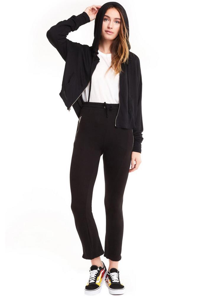 Wildfox Orb Hoodie