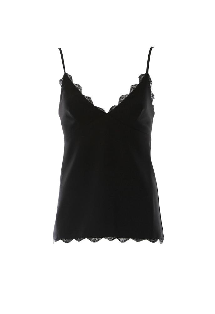 Amanda Uprichard City Cami
