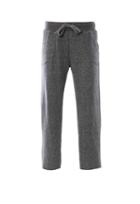 Lna Heathered Dennis Sweatpant