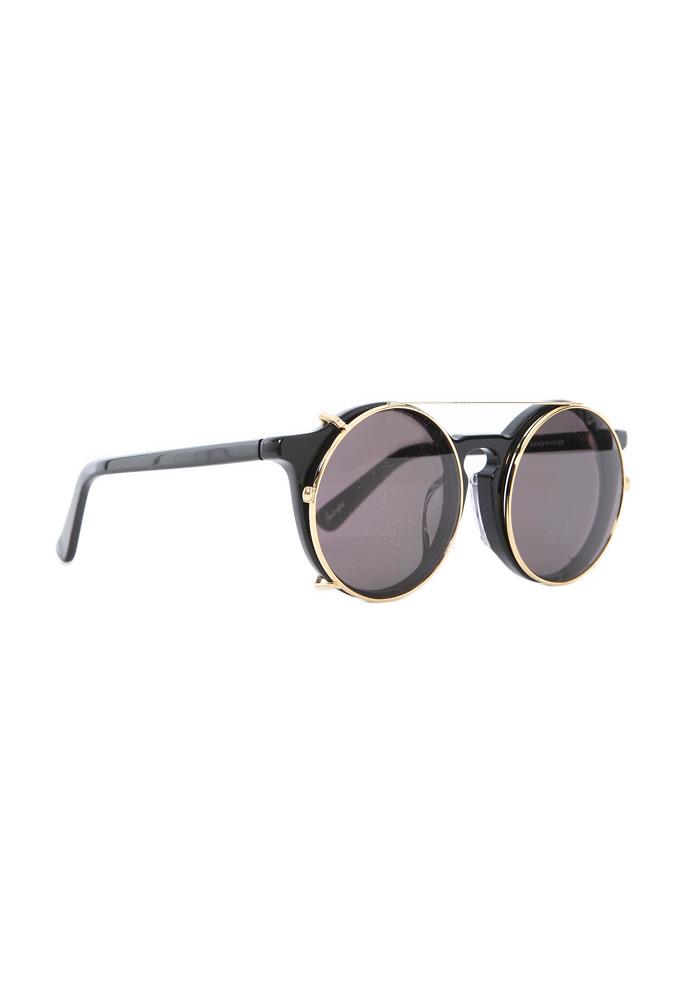 Sunday Somewhere Matahari Sunglasses