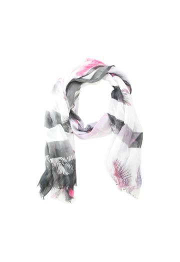 Lily And Lionel Formentera Scarf