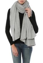 Donni Charm Donni Thermal Scarf