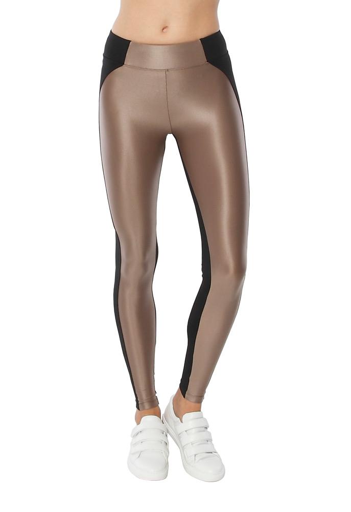 Koral Activewear Helix Legging