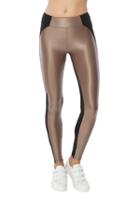 Koral Activewear Helix Legging