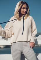 Tla By Morgan Stewart Hoodie