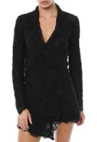 Stone_cold_fox Fillmore Dress