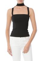 Donna Mizani Cleo Top