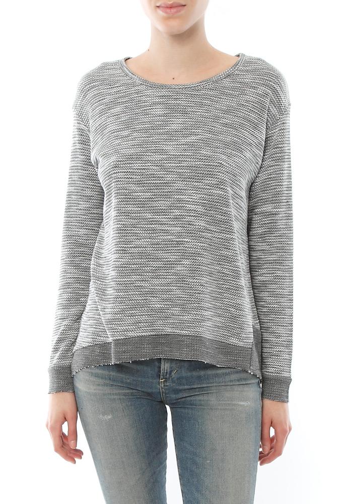 Generation Love Lola Slub Pullover
