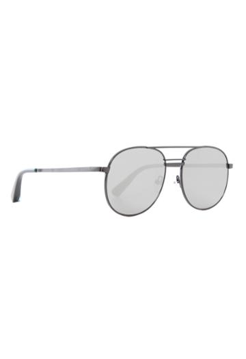 Elizabeth And James Sunglasses Watts Sunglasses