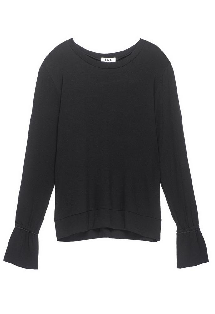 Lna Alina Sweatshirt