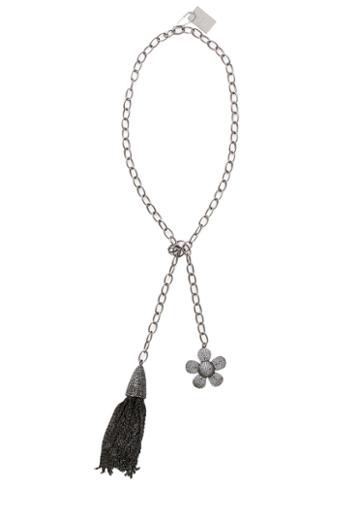 Hipchik Jax Necklace