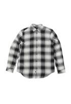 Rails Men's Justin Plaid Button Down Shirt