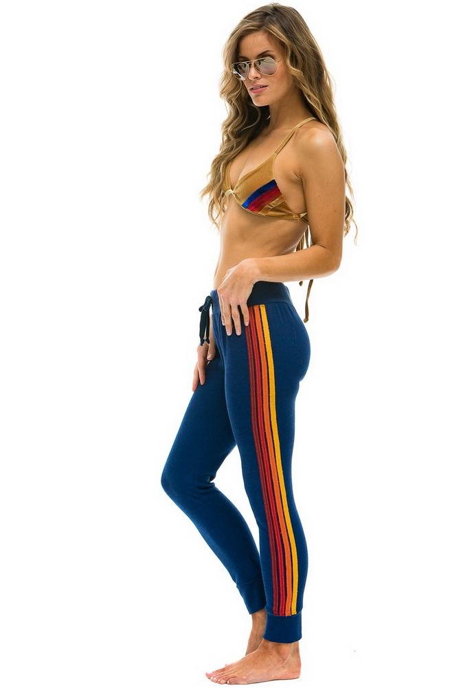 Aviator Nation Classic Sweatpants