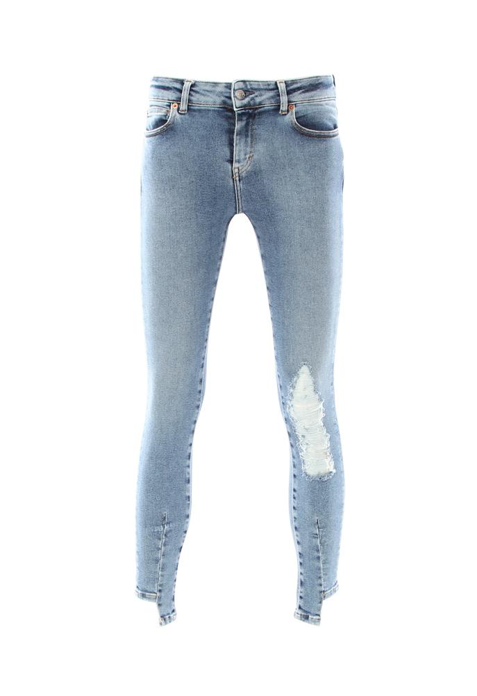 Iro Planet Jeans