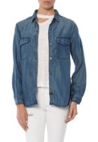 Rails Linney Shirt