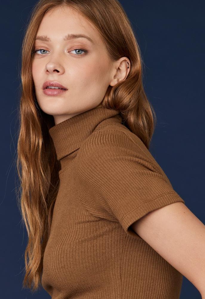 Lna Berlin Top