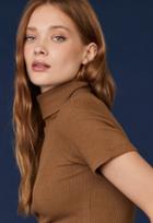 Lna Berlin Top