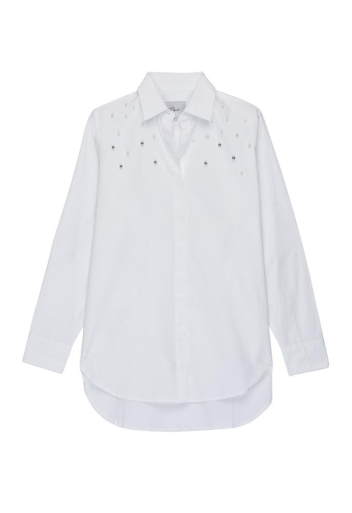 Rails Taylor Shirt
