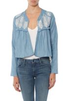 Rahicali Arizona Jacket