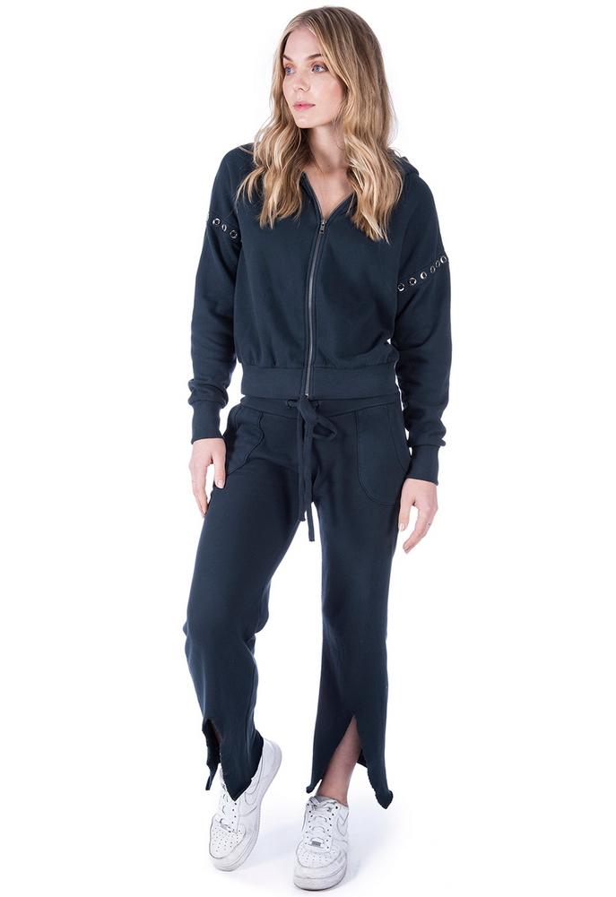 Lna Ellis Sweatpant