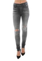Citizens Of Humanity Carlie High Rise Skinny Jean