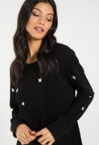 N:philanthropy Montreal Sweatshirt