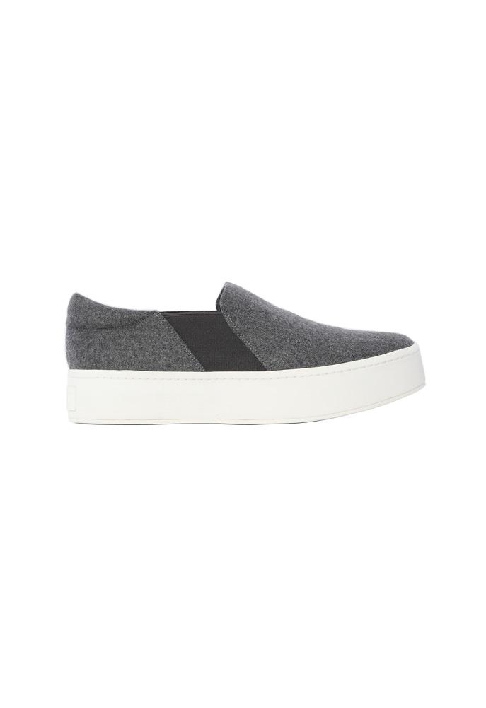 Vince Warren Sneaker