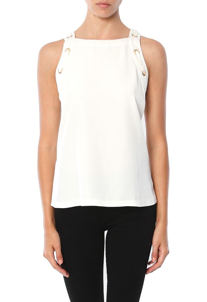 Ramy Brook Angelique Top