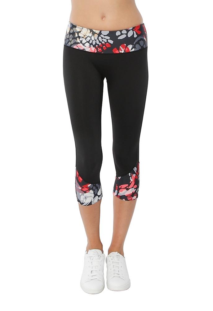 Prismsport Sprint Capri