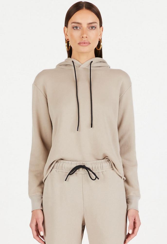 Cotton Citizen The Brooklyn Hoodie