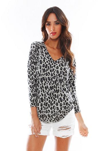 Joie Chyanne Sweater