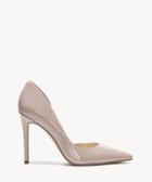 Jessica Simpson Jessica Simpson Women's Pheona In Color: Nude Blush Shoes Size 5 Patent From Sole Society
