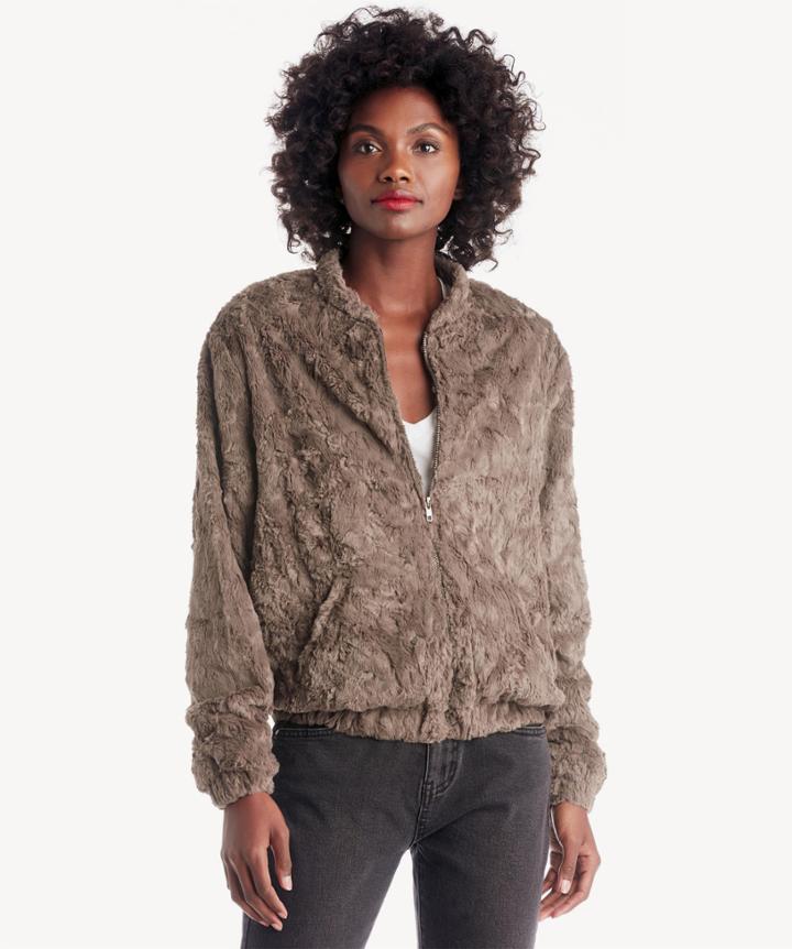 Astr Astr Danika Jacket
