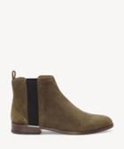 Louise Et Cie Louise Et Cie Women's Teshy In Color: Dawson Shoes Size 5 Leather From Sole Society